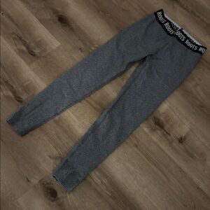 Roots woman’s  Leggings